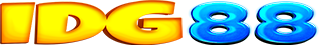 IDG88